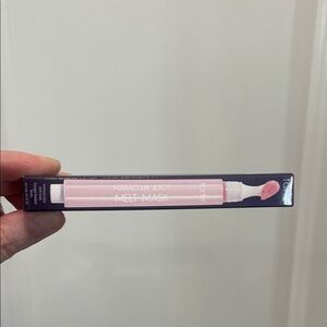 tarte Maracuja Juicy Melt Mask - ICING